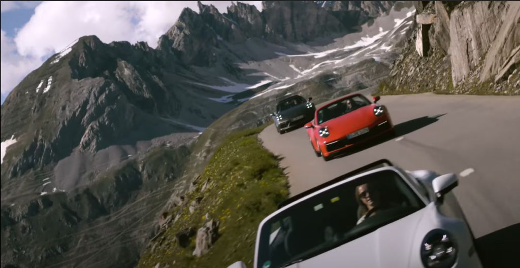 porsche-travel-experience