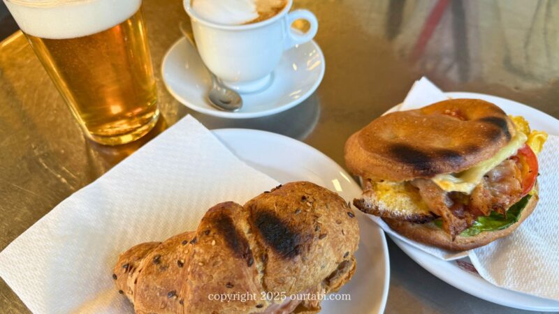 Caffè I Fiorentini
