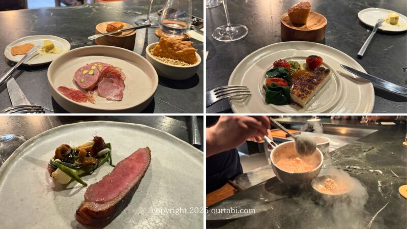 ポーコルビン・ビレッジ・エステート(Pokolbin Village Estate)