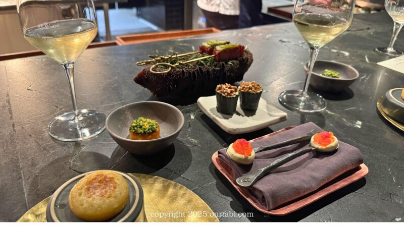 ポーコルビン・ビレッジ・エステート(Pokolbin Village Estate)