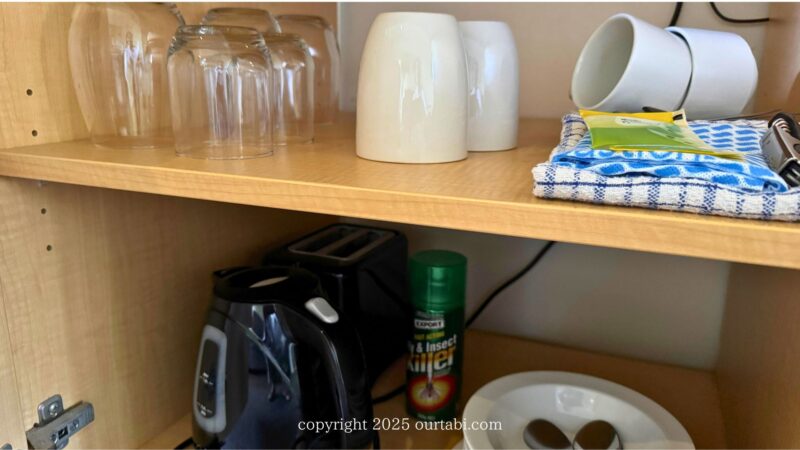 ポーコルビン・ビレッジ・エステート(Pokolbin Village Estate)