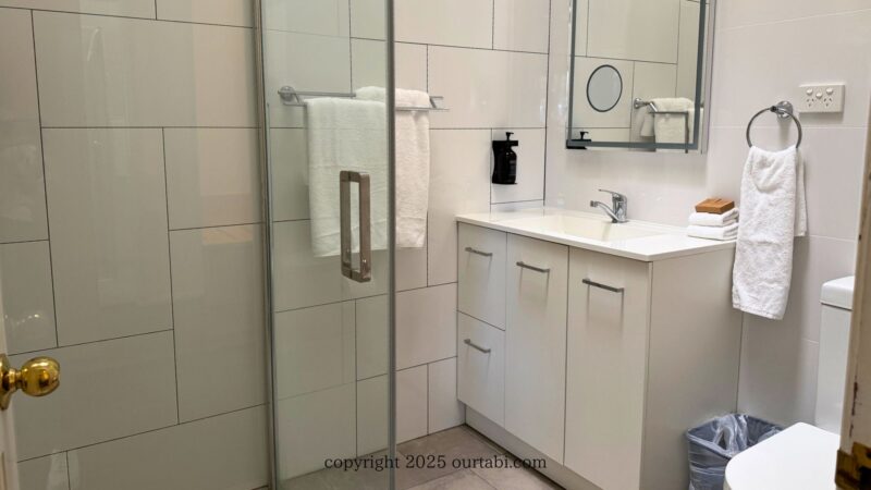 ポーコルビン・ビレッジ・エステート(Pokolbin Village Estate)