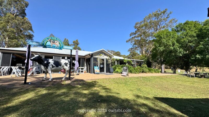 Hunter Belle Cheese Room(ハンター・ベル・チーズ・ルーム)