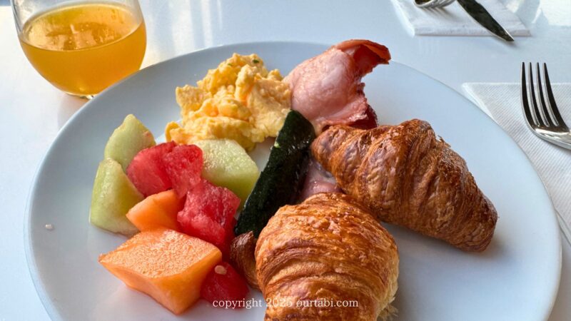 Holiday Inn Express Sydney Airport by IHG